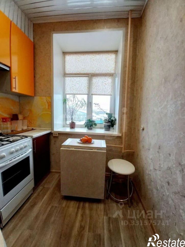 2-комн квартира ул Лаврентьева, 11,  д. 11
