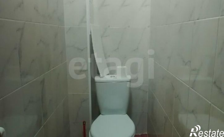 4-комн квартира ул Фрунзе, 1,  д. 1