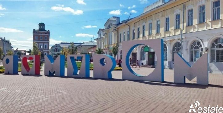 1-комн квартира ул Осипенко, 9,  д. 9