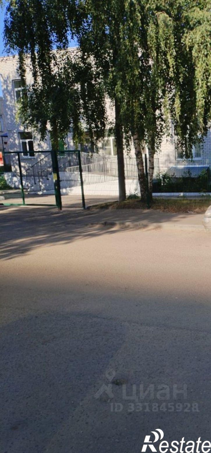 1-комн квартира ул Осипенко, 9,  д. 9