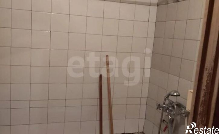 2-комн квартира ул Комсомольская, 70,  д. 70