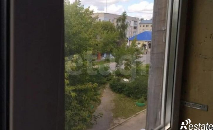 2-комн квартира ул Комсомольская, 70,  д. 70