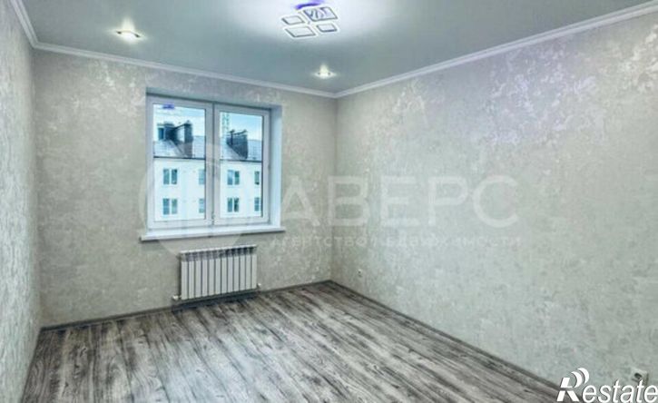 2-комн квартира ул 3-я Новослободская, 2,  д. 2