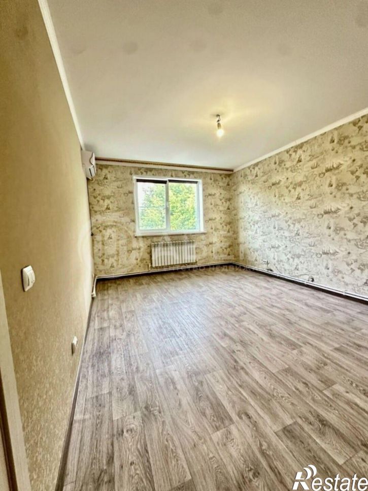 2-комн квартира ул 1-я Новослободская, 5,  д. 5