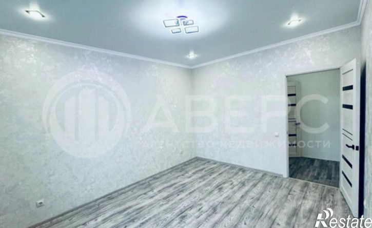 2-комн квартира ул 3-я Новослободская, 2,  д. 2