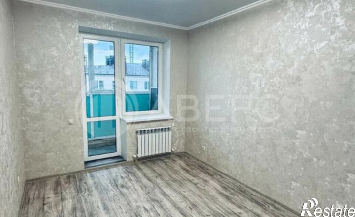2-комн квартира ул 3-я Новослободская, 2,  д. 2
