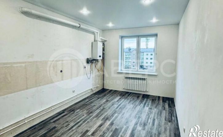 2-комн квартира ул 3-я Новослободская, 2,  д. 2