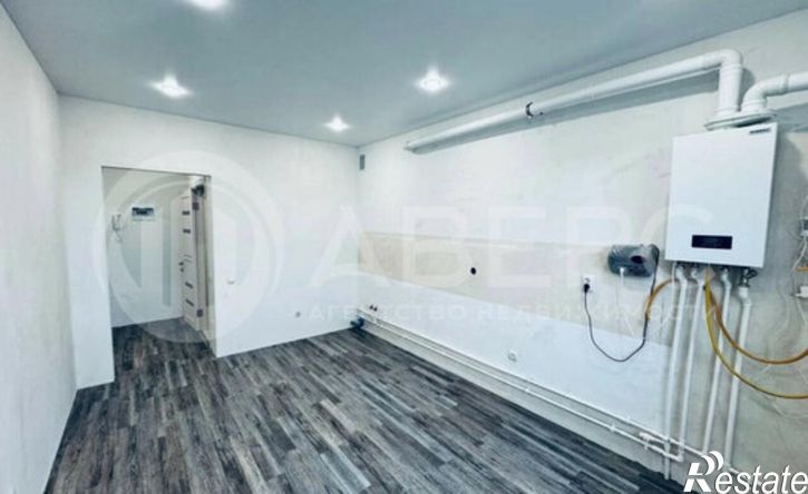 2-комн квартира ул 3-я Новослободская, 2,  д. 2