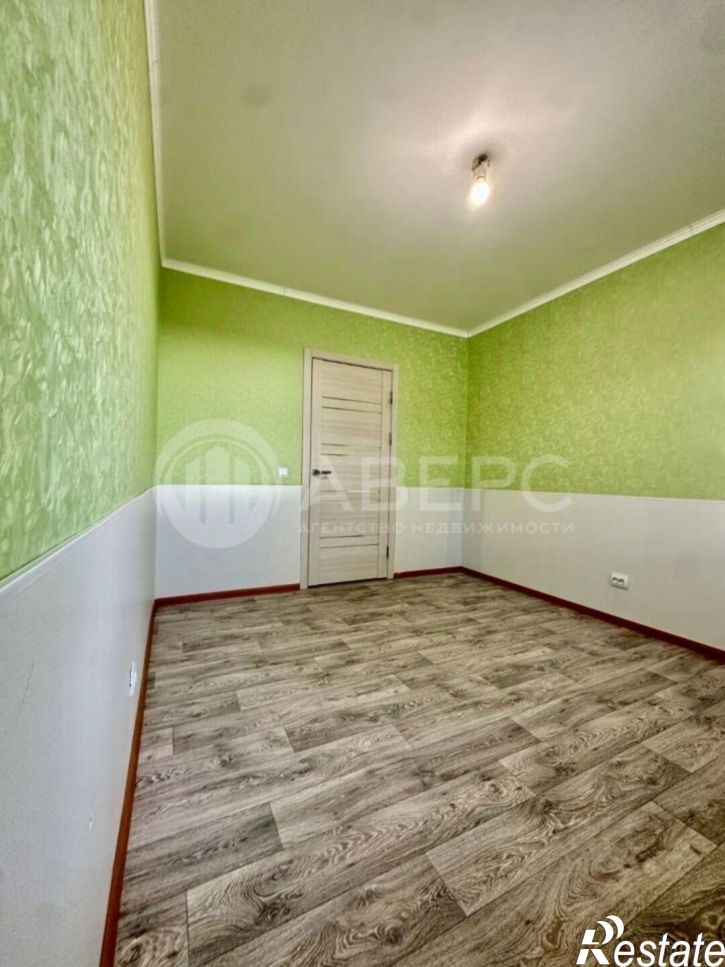 2-комн квартира ул 1-я Новослободская, 5,  д. 5
