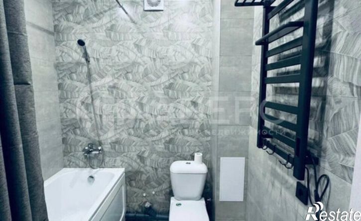 2-комн квартира ул 3-я Новослободская, 2,  д. 2