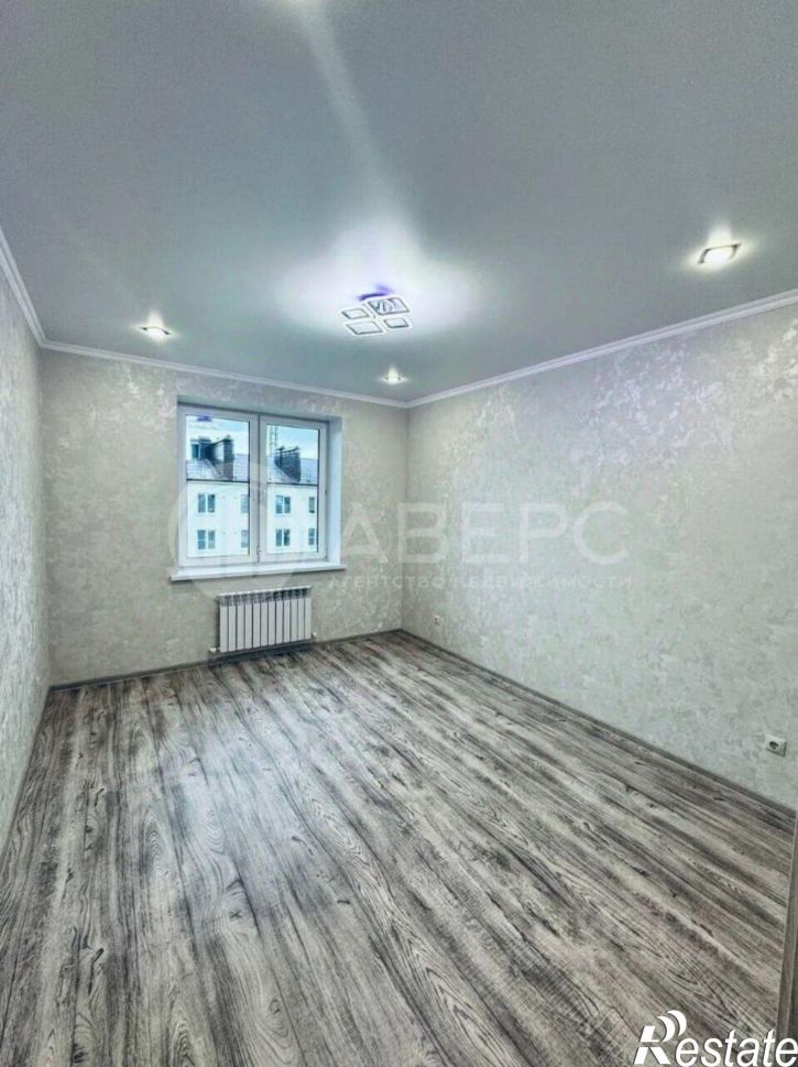 2-комн квартира ул 3-я Новослободская, 2,  д. 2