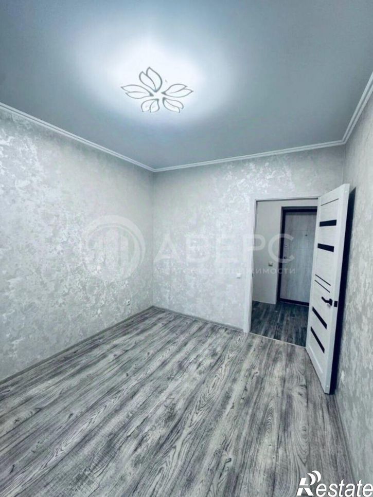 2-комн квартира ул 3-я Новослободская, 2,  д. 2