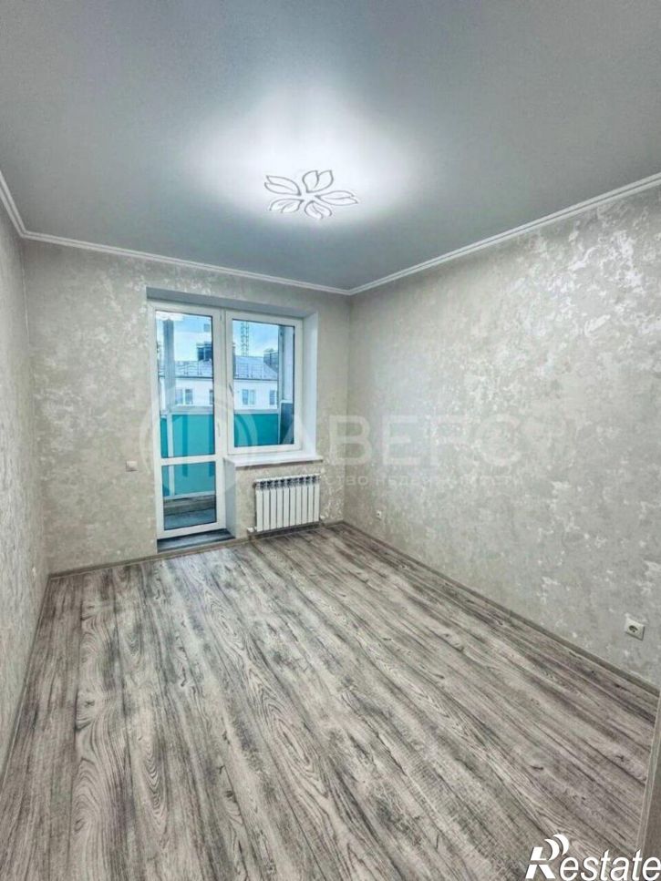 2-комн квартира ул 3-я Новослободская, 2,  д. 2