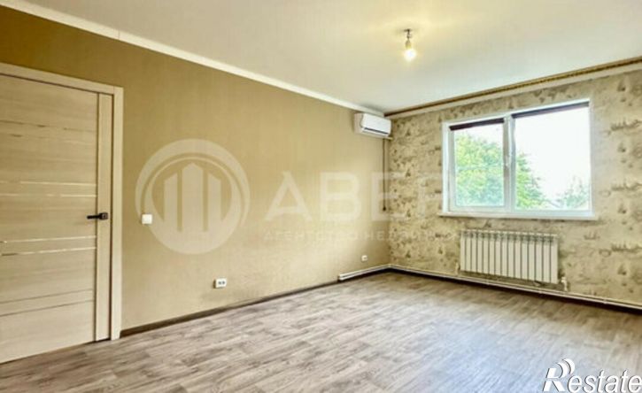 2-комн квартира ул 1-я Новослободская, 5,  д. 5