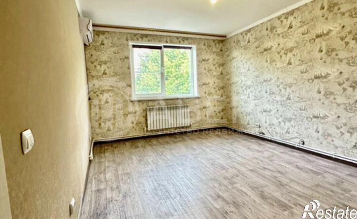 2-комн квартира ул 1-я Новослободская, 5,  д. 5