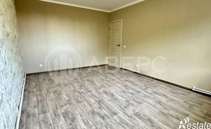 2-комн квартира ул 1-я Новослободская, 5,  д. 5