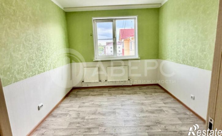 2-комн квартира ул 1-я Новослободская, 5,  д. 5