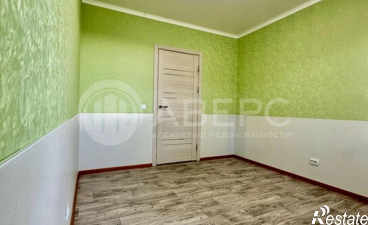 2-комн квартира ул 1-я Новослободская, 5,  д. 5