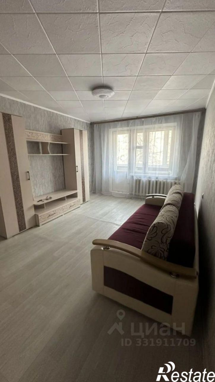 2-комн квартира ул Кооперативная, 8,  д. 8