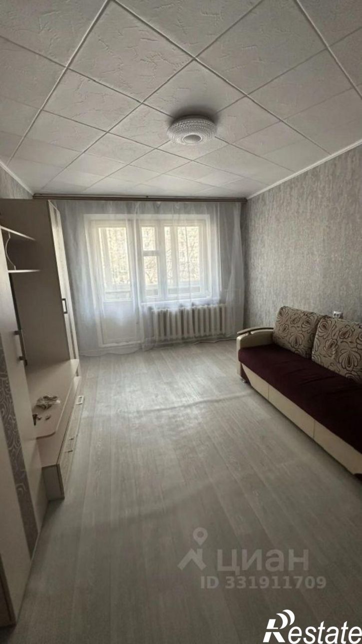 2-комн квартира ул Кооперативная, 8,  д. 8