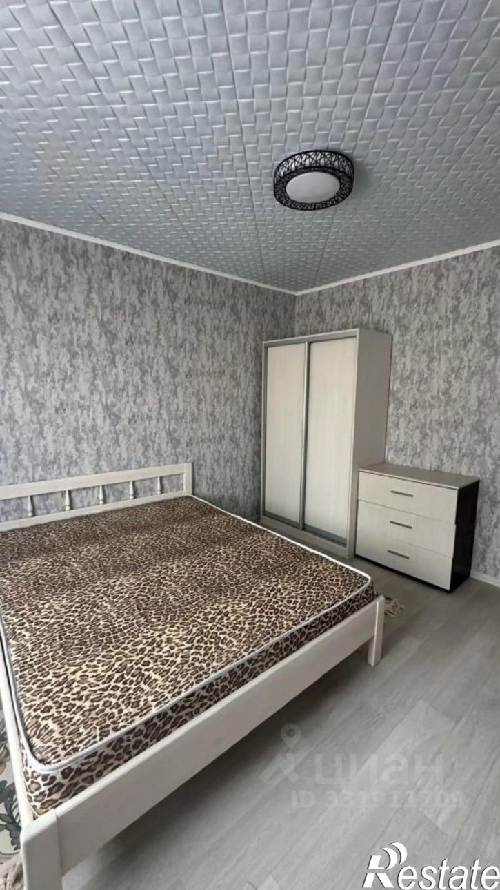 2-комн квартира ул Кооперативная, 8,  д. 8