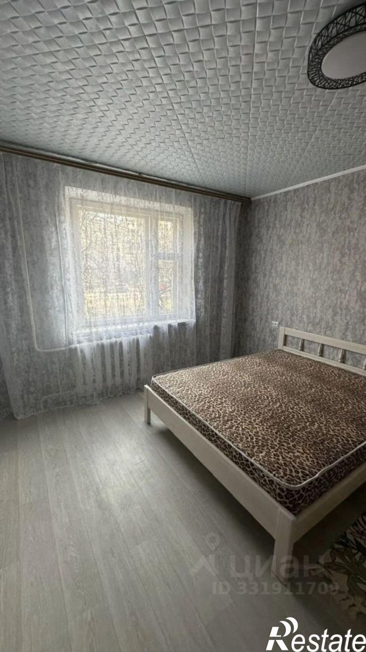 2-комн квартира ул Кооперативная, 8,  д. 8