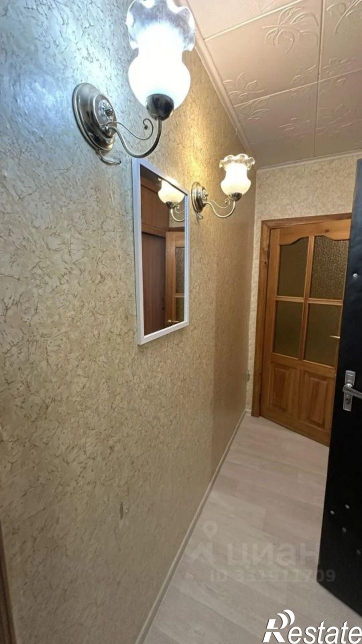 2-комн квартира ул Кооперативная, 8,  д. 8