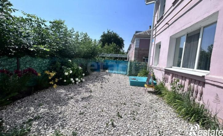 2-комн квартира ул Щербакова, 25,  д. 25