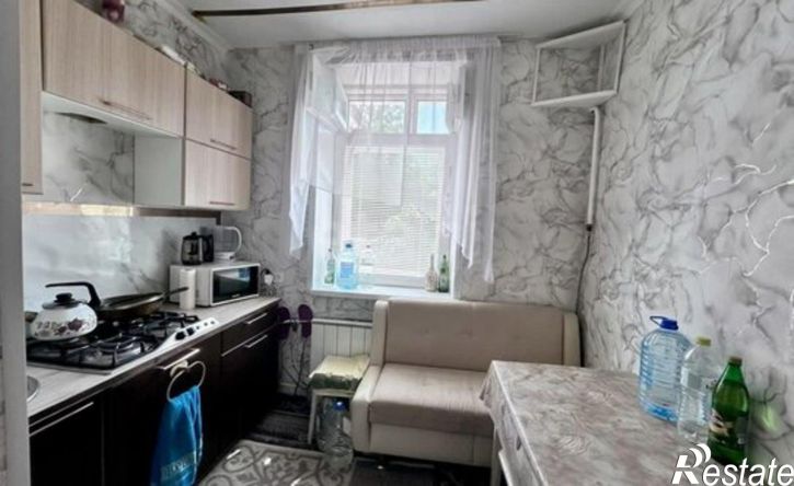 2-комн квартира ул Щербакова, 25,  д. 25