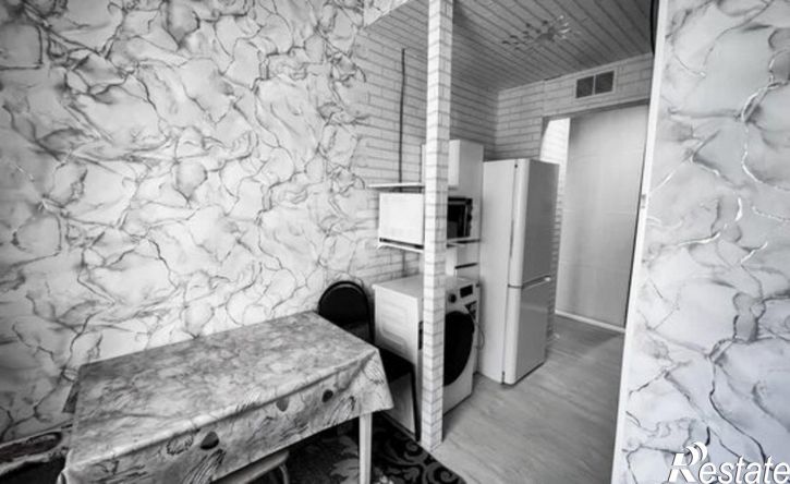 2-комн квартира ул Щербакова, 25,  д. 25