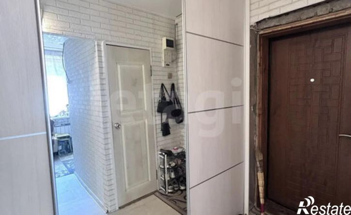 2-комн квартира ул Щербакова, 25,  д. 25