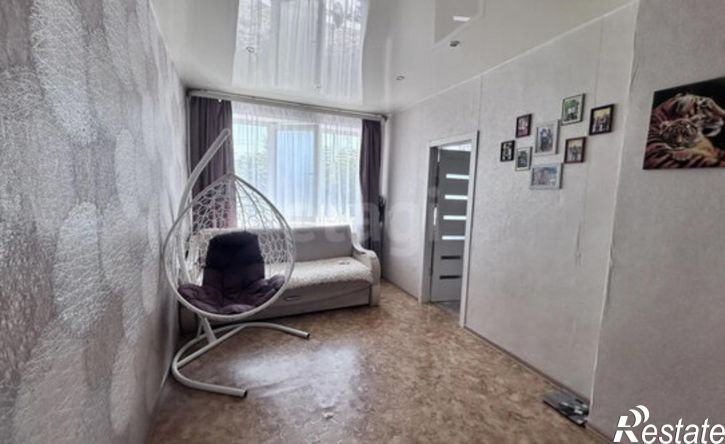 2-комн квартира ул Щербакова, 25,  д. 25