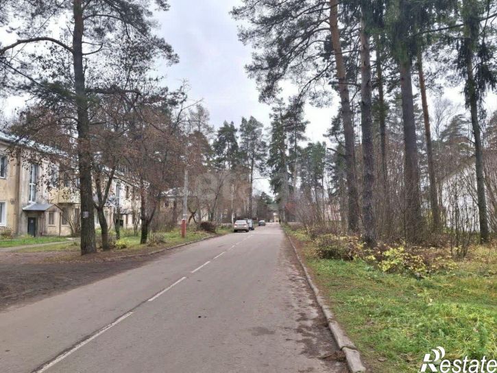 1-комн квартира ул Спортивная, 11,  д. 11