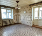 2-комн, 40кв м, этаж 6/9 ул Дзержинского, 51