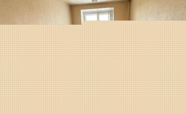 2-комн квартира ул Дзержинского, 51,  д. 51