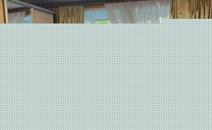 1-комн квартира ул Артема, 39,  д. 39