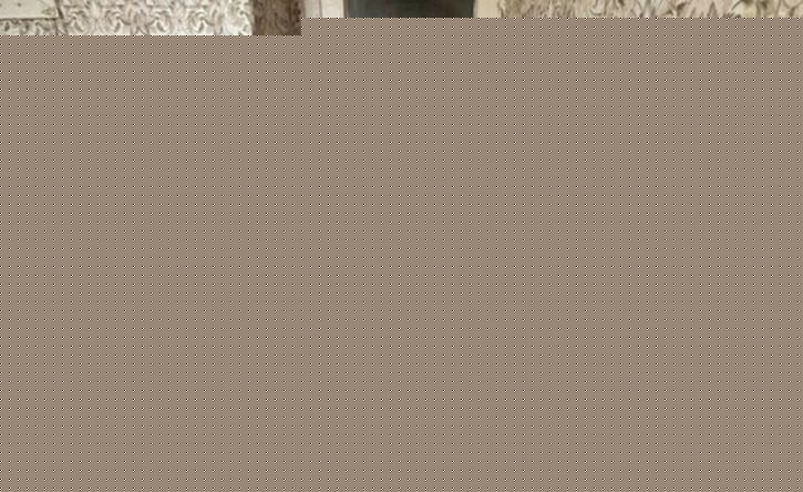2-комн квартира ул Дзержинского, 51,  д. 51