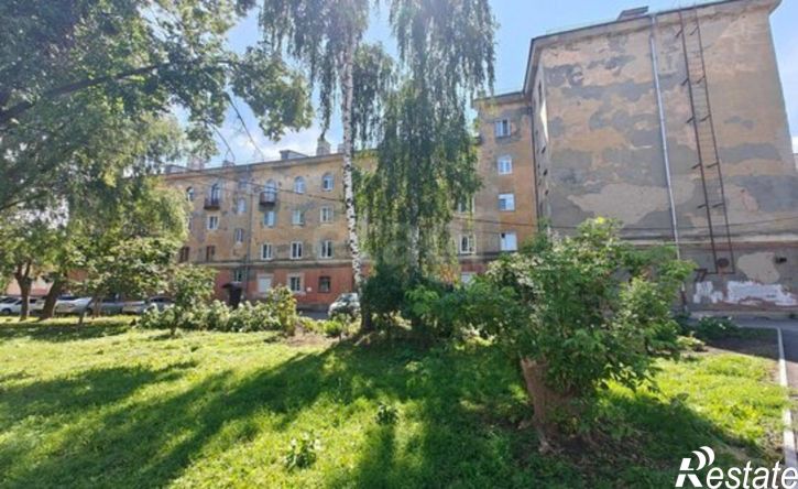 2-комн квартира ул Советская, 49,  д. 49