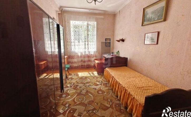 2-комн квартира ул Советская, 49,  д. 49