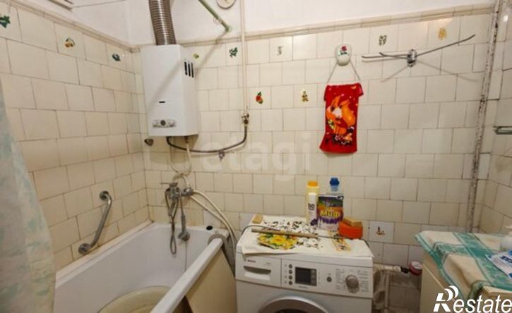 2-комн квартира ул Советская, 49,  д. 49