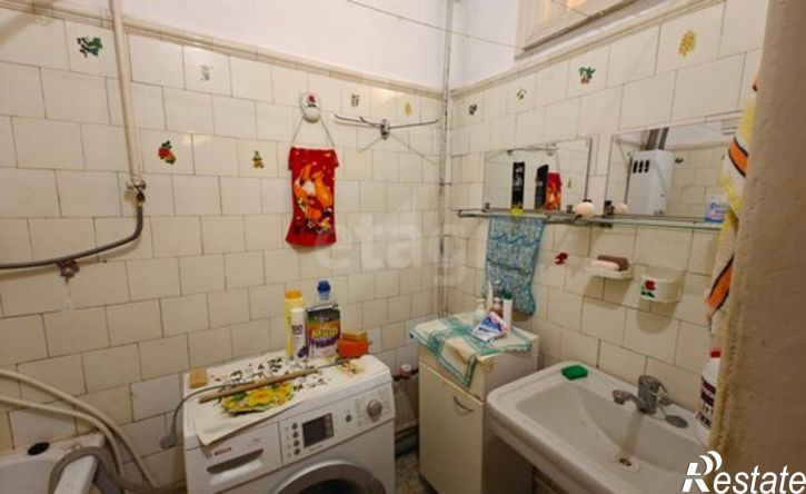 2-комн квартира ул Советская, 49,  д. 49