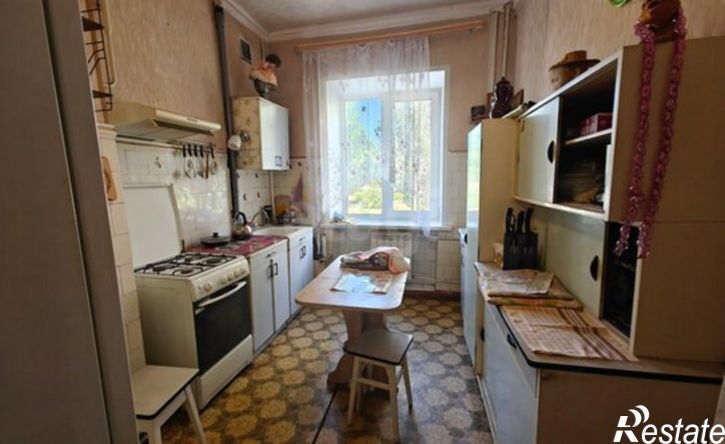 2-комн квартира ул Советская, 49,  д. 49