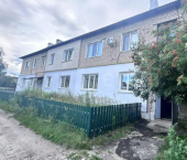 1-комн, 39кв м, этаж 1/2 ул Южная, 8а
