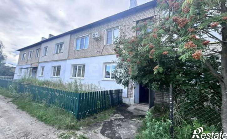 1-комн квартира ул Южная, 8а,  д. 8а