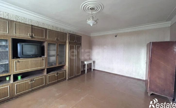 1-комн квартира ул Южная, 8а,  д. 8а