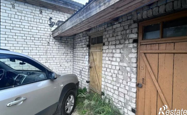 1-комн квартира ул Южная, 8а,  д. 8а