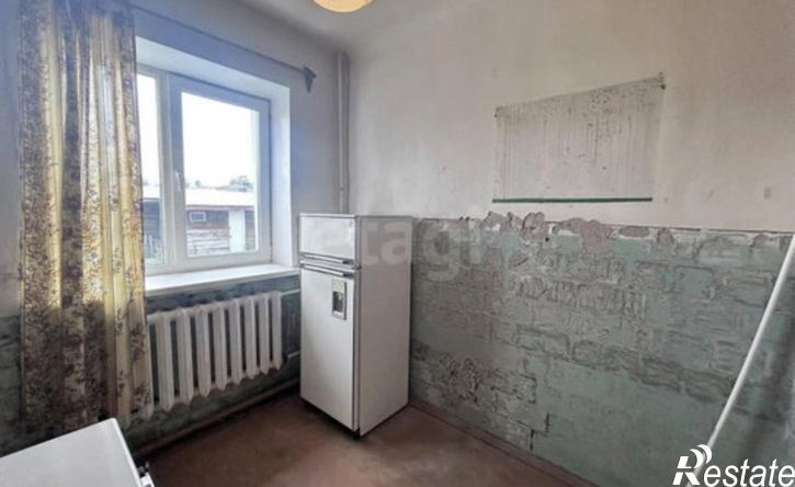 1-комн квартира ул Южная, 8а,  д. 8а