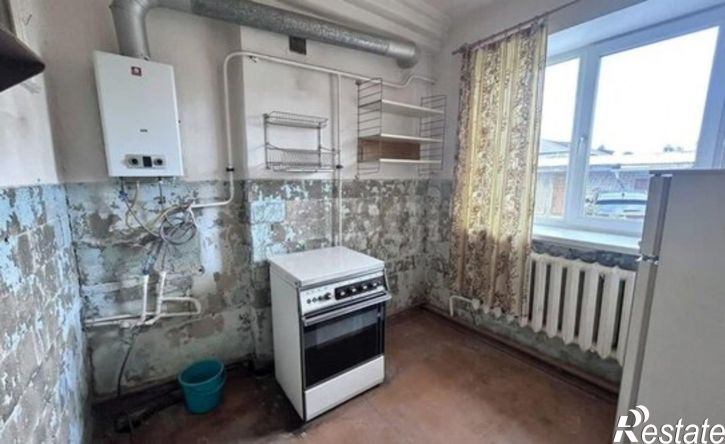 1-комн квартира ул Южная, 8а,  д. 8а