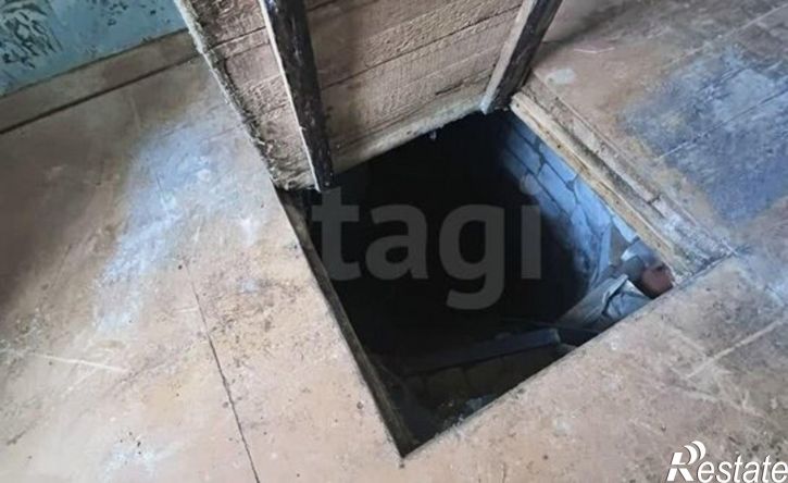 1-комн квартира ул Южная, 8а,  д. 8а