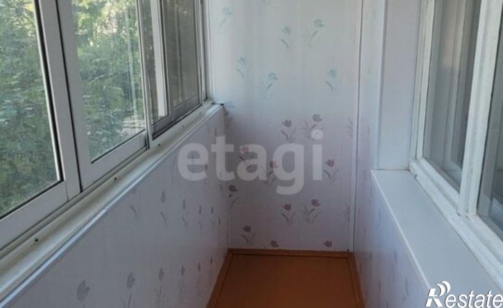 3-комн квартира ул Октябрьская, 31,  д. 31
